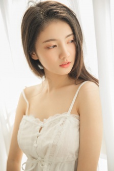 GOGO熟妇大尺度